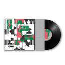 Cola - Deep in view (LP) - Discords.nl