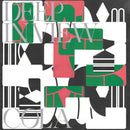 Cola - Deep in view (LP) - Discords.nl