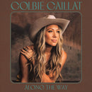 Colbie Caillat - Along the way (CD) - Discords.nl
