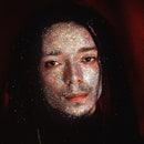 Cold Gawd - God get me the fuck out of here (LP) - Discords.nl