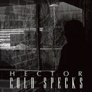 Cold Specks - Hector (Music Gadgets)