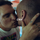 Cold War Kids - CWK (LP) - Discords.nl