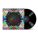 Coldplay - A Head Full Of Dreams (LP) - Discords.nl
