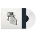Coldplay - A Rush Of Blood To The Head (LP) - Discords.nl