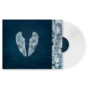 Coldplay - Ghost Stories (LP) - Discords.nl
