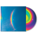 Coldplay - Moon music (CD) - Discords.nl