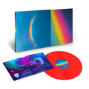 Coldplay - Moon Music (LP) - Discords.nl