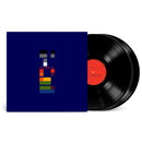 Coldplay - X&Y (LP) - Discords.nl