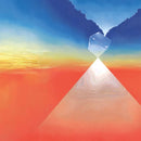 Cole Pulice - Land's end eternal (LP)