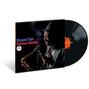 Coleman Hawkins - Wrapped tight (LP)
