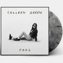 Colleen Green - Cool (LP) - Discords.nl