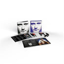 Phil Collins - Face value (full value) (LP)