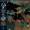 Colonel Bagshot / Brian Farrell - Oh! what a lovely war (+ six day war) (LP) - Discords.nl