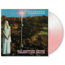 Colosseum - Valentyne suite (LP) - Discords.nl