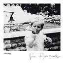 Colouring - Love to you mate (CD) - Discords.nl