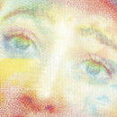 Coma World - Coma wong (LP) - Discords.nl