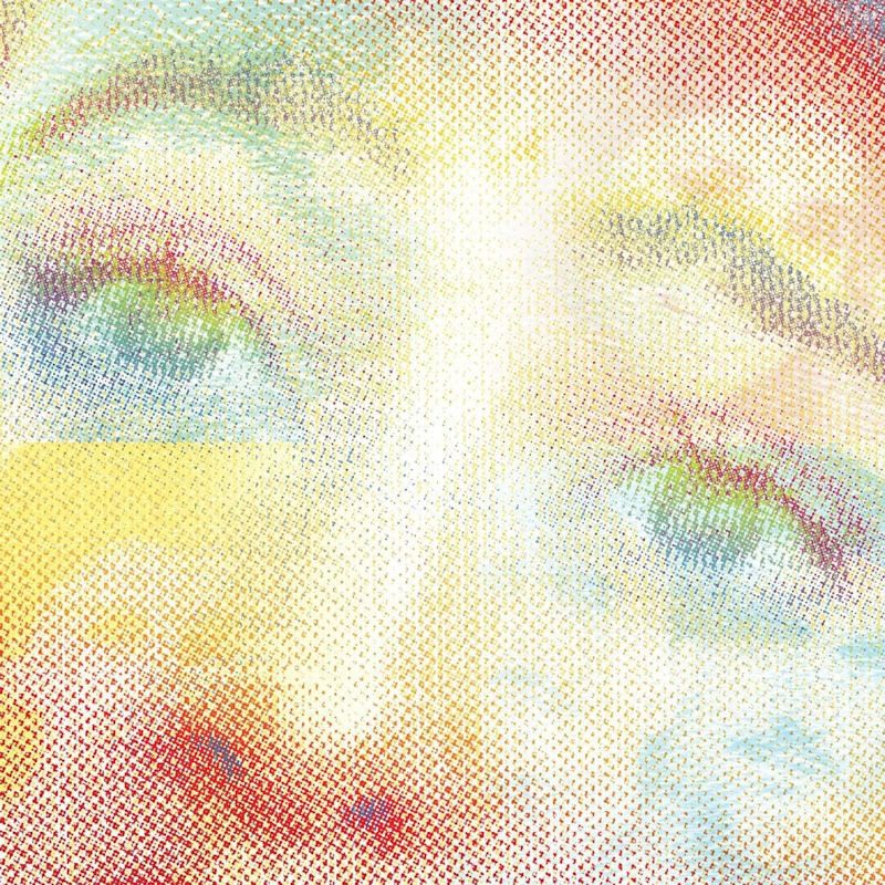 Coma World - Coma wong (LP) - Discords.nl