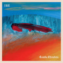 Combo Chimbita - Ire (LP) - Discords.nl