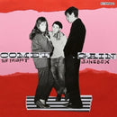 Comet Gain - Misfits jukebox (CD)