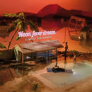 Compact Disk Dummies - Neon Fever Dream (LP) - Discords.nl