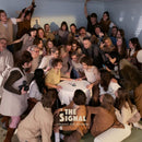 Compact Disk Dummies - The signal (CD) - Discords.nl