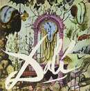 Giulio Confalconieri - Dali in venice (LP)