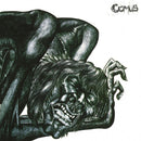 Comus - First utterance (CD) - Discords.nl