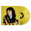 Conan Gray - Found Heaven (LP) - Discords.nl