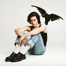 Conan Gray - Kid Krow (CD) - Discords.nl