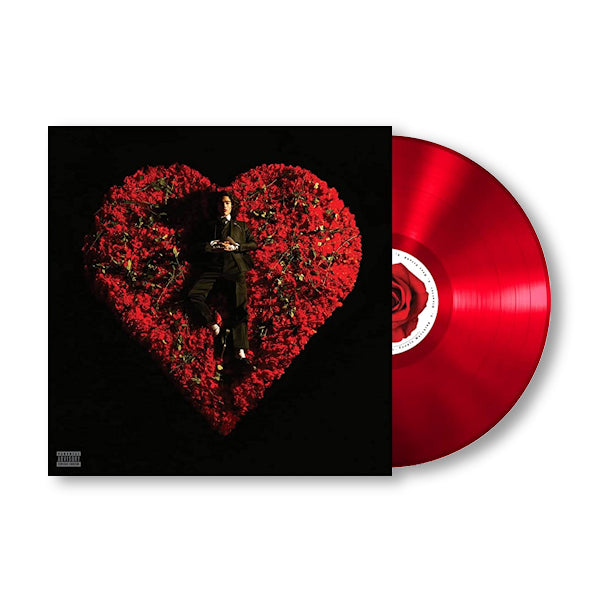 Conan Gray - Superache (LP) - Discords.nl