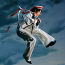 Conan Gray - Wishbone (LP) - Discords.nl