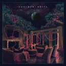 Conchur White - Swirling violets (LP) - Discords.nl