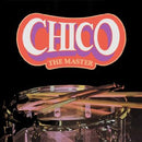Chico Hamilton - Master (LP) - Discords.nl