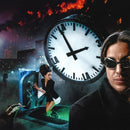 Confidence Man - 3am (la la la) (LP) - Discords.nl