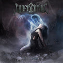 Confidential - Devil inside (CD) - Discords.nl