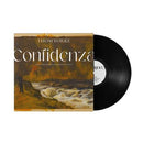 Thom Yorke - Confidenza (LP) - Discords.nl