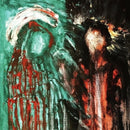 Conjurer - Unself (CD)
