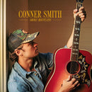 Conner Smith - Smoky mountains (CD) - Discords.nl