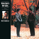 Harry Connick -jr.- - When harry met sally-ost- (LP)