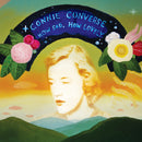 Connie Converse - How sad, how lovely (CD) - Discords.nl