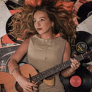Connie Talbot - Original (CD)