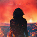Conquer Divide - Slow burn (LP) - Discords.nl