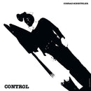 Conrad Schnitzler - Control (CD) - Discords.nl