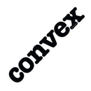 Conrad Schnitzler - Convex (CD)