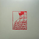 A Silver Mt. Zion Memor - He has left us alone (LP) - Discords.nl