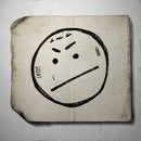 Conway The Machine - Slant face killah (LP) - Discords.nl