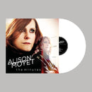 Alison Moyet - Minutes (LP) - Discords.nl