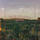 Cool Sounds - Bystander (LP) - Discords.nl