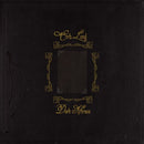 Corb Lund - Dark horses (CD)