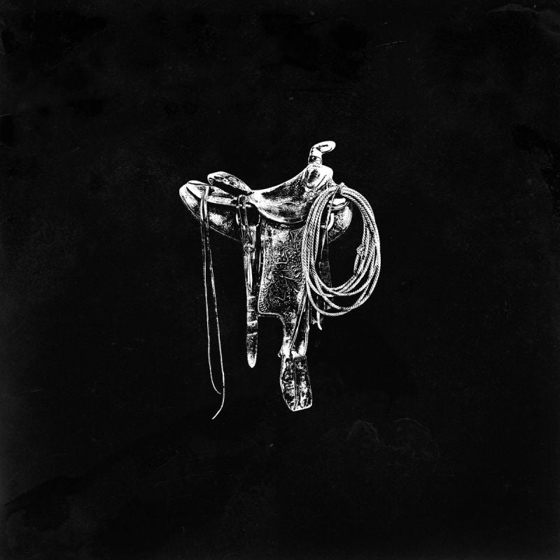 Corb Lund - El viejo (LP) - Discords.nl